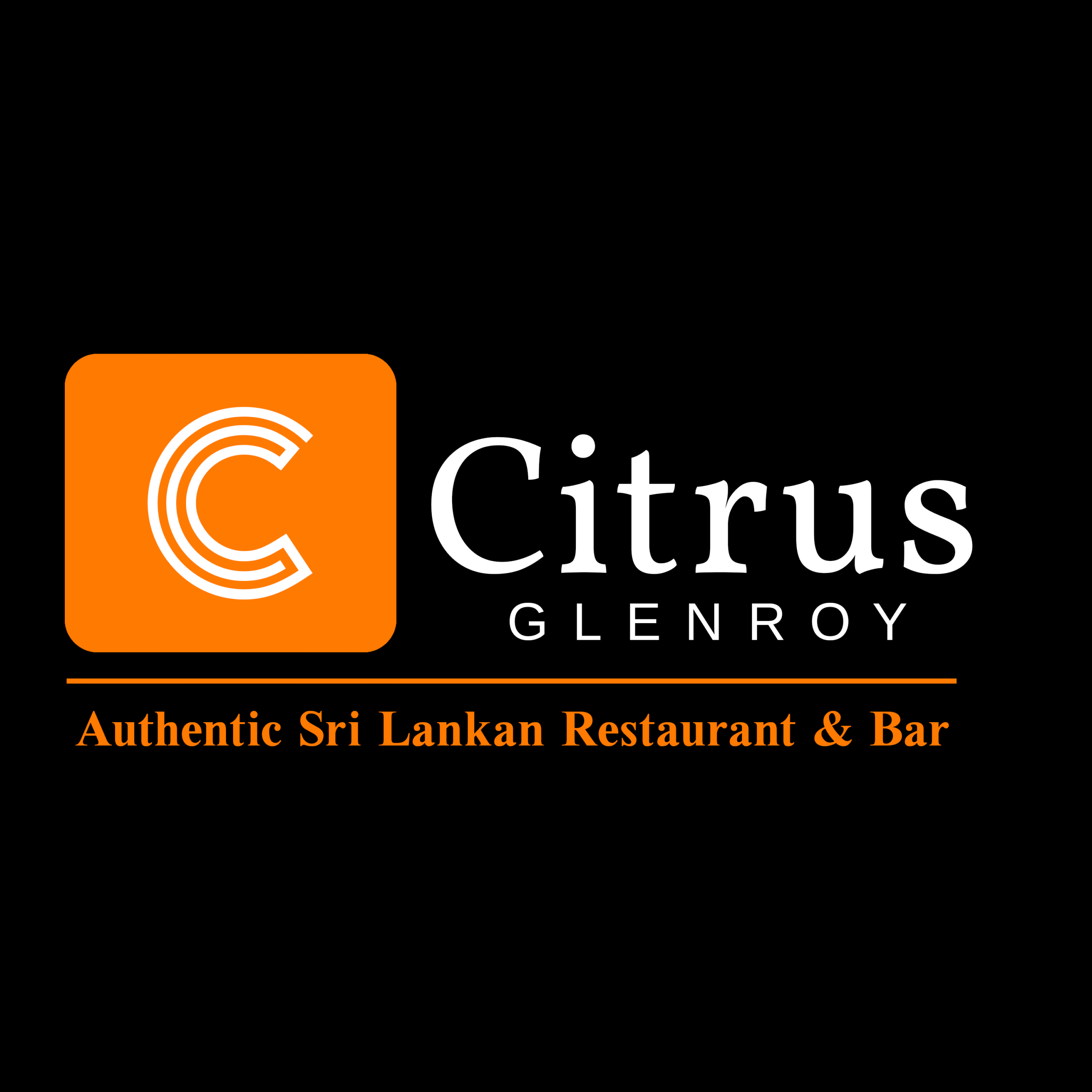 Citrus Glenroy